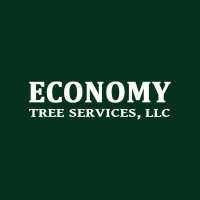 Economy Tree Services, LLC Logo