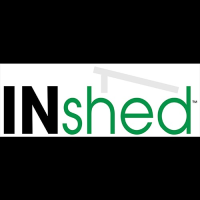 INshed Logo