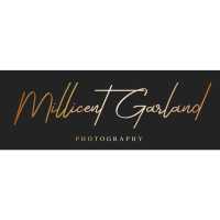 Millicent Garland Photography Logo