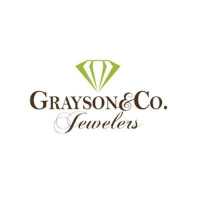 Grayson & Co. Jewelers Logo