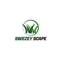 Swezey Scape Logo
