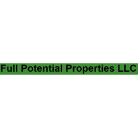 Full Potential Properties Logo