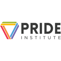 Pride Institute Intensive Outpatient Program Logo