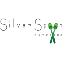 Silver Spoon Caterers Logo