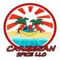 Caribbean Spice LLC Logo