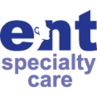 ENT Specialty Care Logo