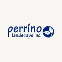 Perrino Landscape Inc Logo