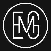 Elegant Music Group Logo