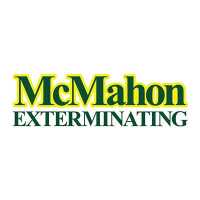 McMahon Exterminating Inc Logo