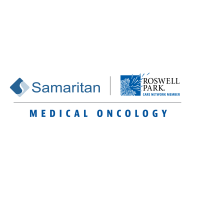 Samaritan Medical Center - Walker Center for Cancer Care Logo