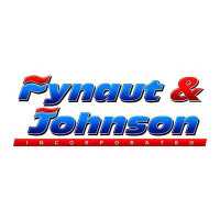 Fynaut & Johnson Inc Logo