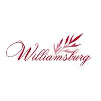 Williamsburg Retirement and Assisted Living Logo