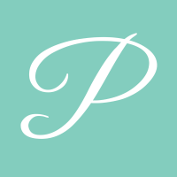 Pinspiration Pooler Logo