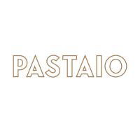 Pastaio Cucina Rustica Italiana Logo