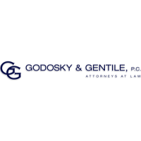 Godosky & Gentile, P.C. Logo