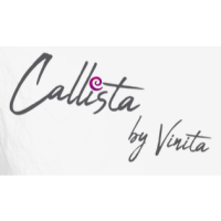 Callista by Vinita Logo