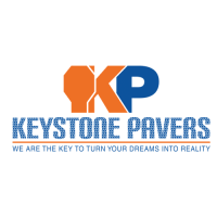 KeyStone Pavers, LLC Logo