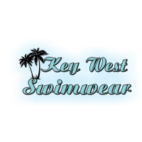 Key West Swimwear Logo