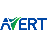 Avert Food Safety Advisors Logo