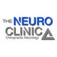The Neuro Clinic NW Logo