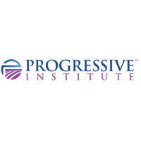 Progressive Institute Logo
