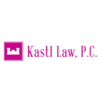 Kastl Law, P.C. Logo