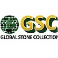 Global Stone Collection Logo