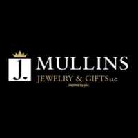J. Mullins Jewelry & Gifts Logo