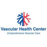 Vascular Health Center Logo