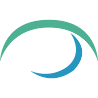 EyeCare Professionals of Powell Logo