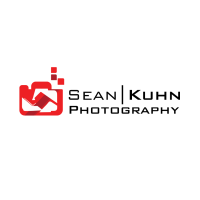 Sean Kuhn Photography Logo