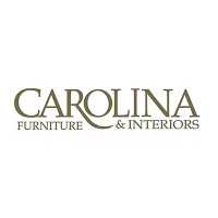 Carolina Furniture & Interiors Logo