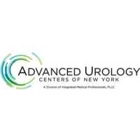 Advanced Urology Centers of New York  - Bronxville South Logo