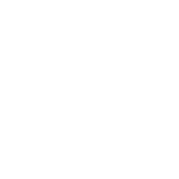Sally's Flowers Logo