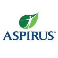 Aspirus Wausau Hospital Logo