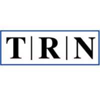 Tenant Representation Network Logo