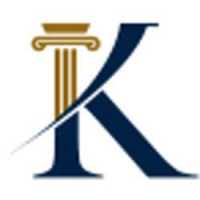 Kathleen M. Kirchner Attorney At Law Logo