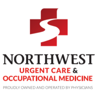 Northwest Urgent Care Logo