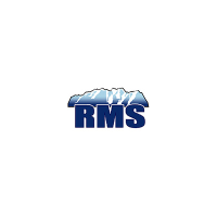 Rocky Mountain Stainless Logo