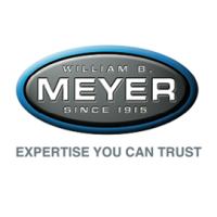 Meyer, Inc. Logo