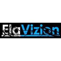 ElaVizion Logo
