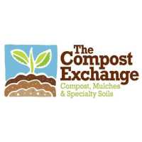 The Compost Exchange Logo