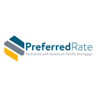 Sonia B. Ramirez - Preferred Rate - CLOSED Logo