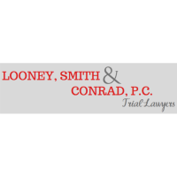 Looney, Smith & Conrad, P.C. Logo