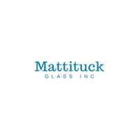 Mattituck Glass Inc Logo
