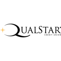 Qualstar Credit Union - Federal Way Branch Logo