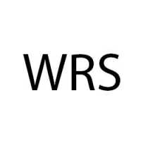 Walters Refrigeration Services Logo