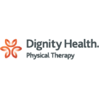 Dignity Health Physical Therapy - Tenaya Logo