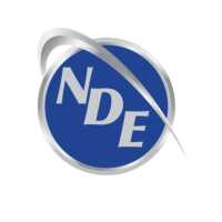 North Dallas Endodontics Logo