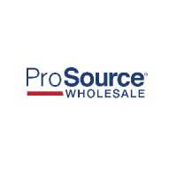 ProSource of Orlando Logo
